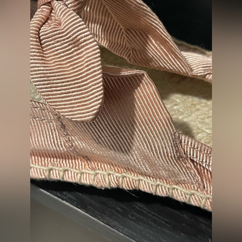 Soludos Mule, New